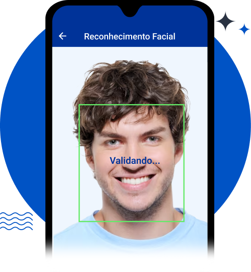 smartphone-reconhecimento-facial